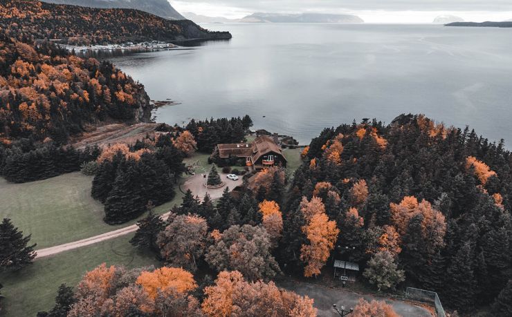 移民西班牙推荐中介公司